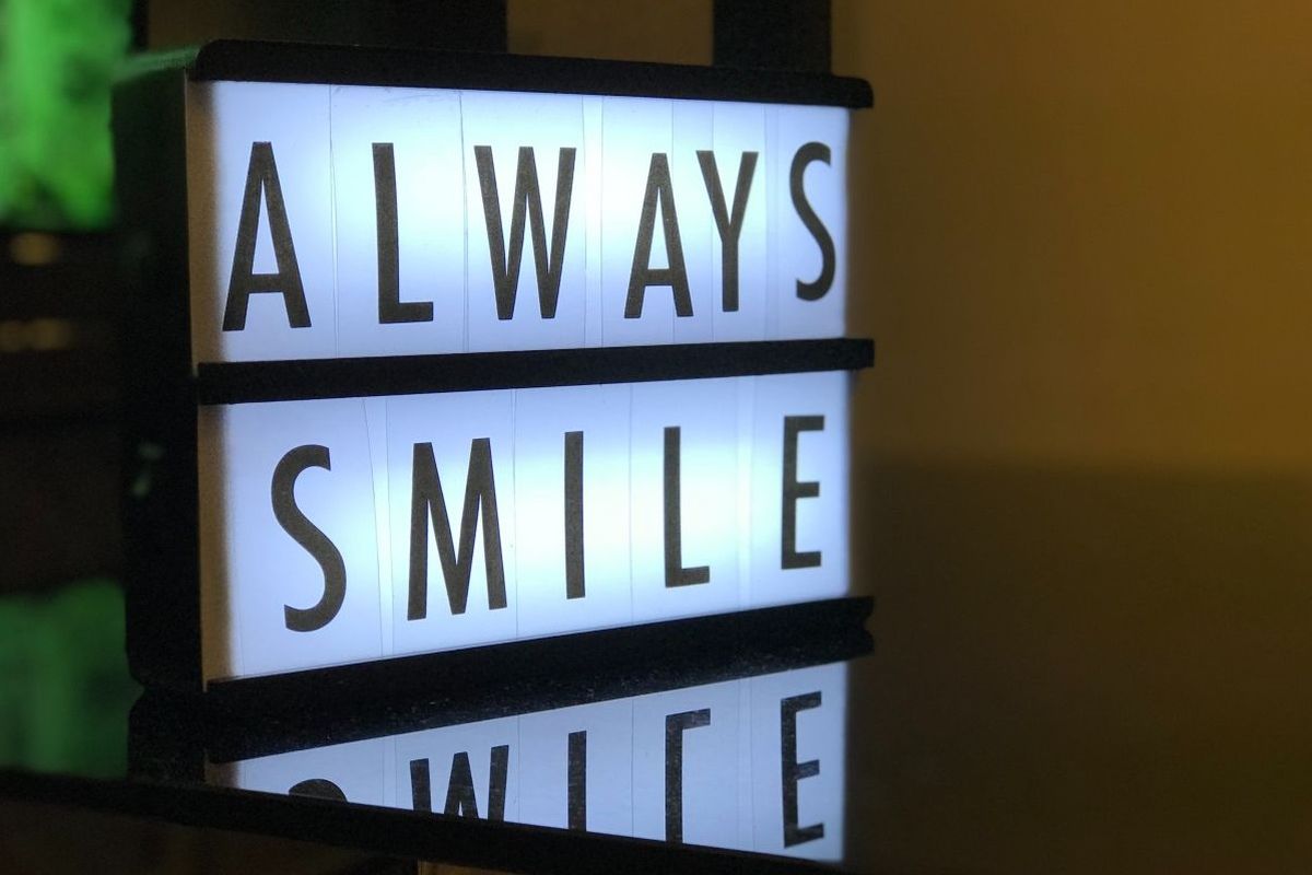 5 Things to Know About Invisalign