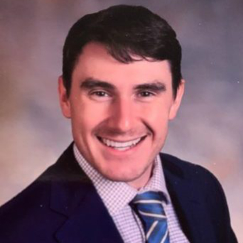 img-Dr. Clayton Yoder