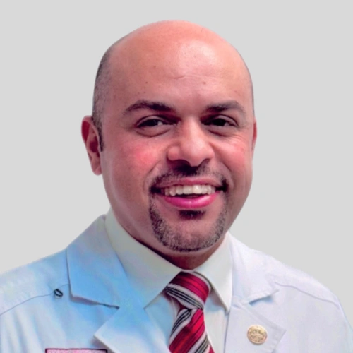 img-Dr. Ahmad Ahmida